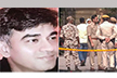 UPI payment leads cops to Suvendu Adhikari&rsquo;s aide&rsquo;s killers in UP, Bihar